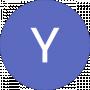 Yuriy Petlyukh