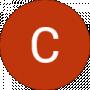 Світлана Славко