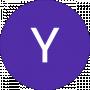 Yurii Konoplia