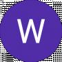 Wertigo