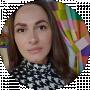Алла Діордієва