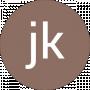 jk cg