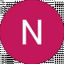Nataliia Mihas