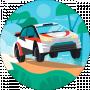 Denis