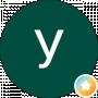 Уляна Кошівка