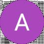 Анна Титова