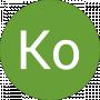 Ko Po