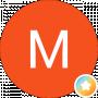 Masha Larina