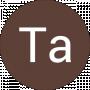 Ta Kr