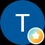 Treuder