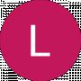 Larysa Borodina