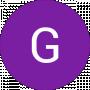 Gleb K