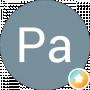 Pa Print