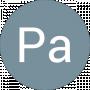 Pa Print
