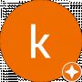 khawest