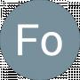 Fo Bo