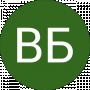 ВБ