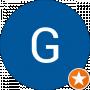 Galyna Tsvigun