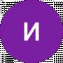 ирина прохоренко