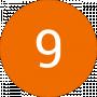 9 Путник