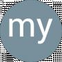 my kity11