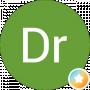 Dr Shmurge