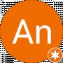 Anna S45