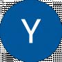 Yevhenii Litvyn