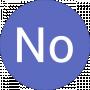 No Ne