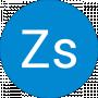 Zsl Wonter