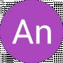 An Gamded