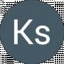 Ks Pro