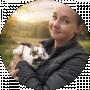 Анна Калабухова