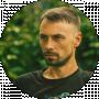 Александр Скляров