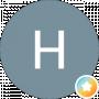 Николай Усов