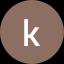 kesfg ffesgesg