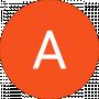 Анастасія