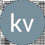 kv kv