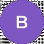 вероника гринь