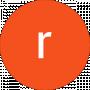 reper