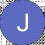 Jon