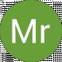 Mr BestOfTheBest