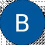 Вікторія Миндзар