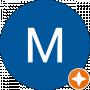 Марина