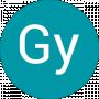 Gyurii G.O.