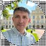 Mister YaRik