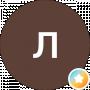 лена джесс