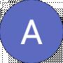 Анна Петрова
