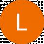 Lyudmila Roy