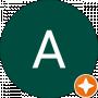 Александр Голубенький